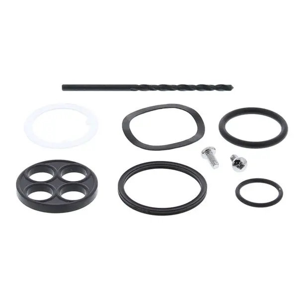 All Balls Racing Fuel Tap Rebuild Kit 1