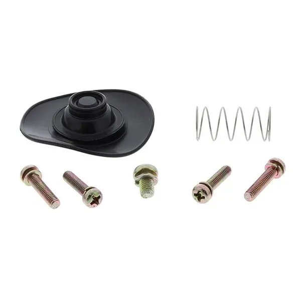 All Balls Racing Fuel Tap Rebuild Kit 1