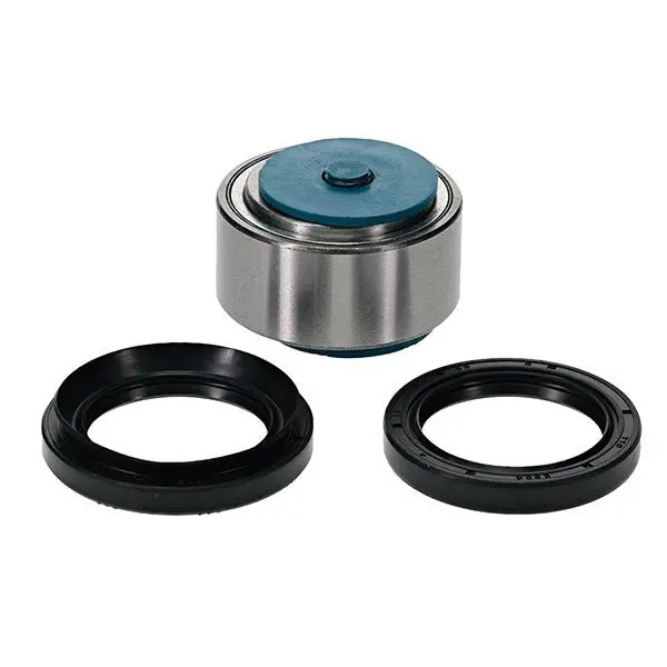All Balls Racing High Performance Wheel Bearing Kit 1