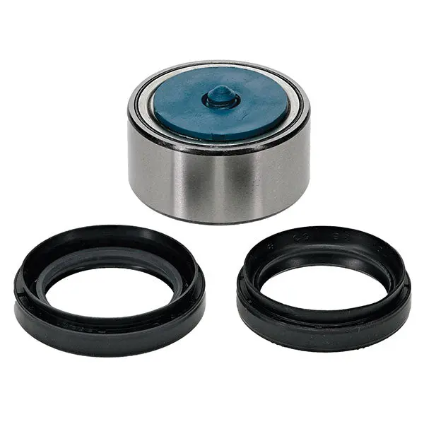 All Balls Racing High Performance Wheel Bearing Kit 1