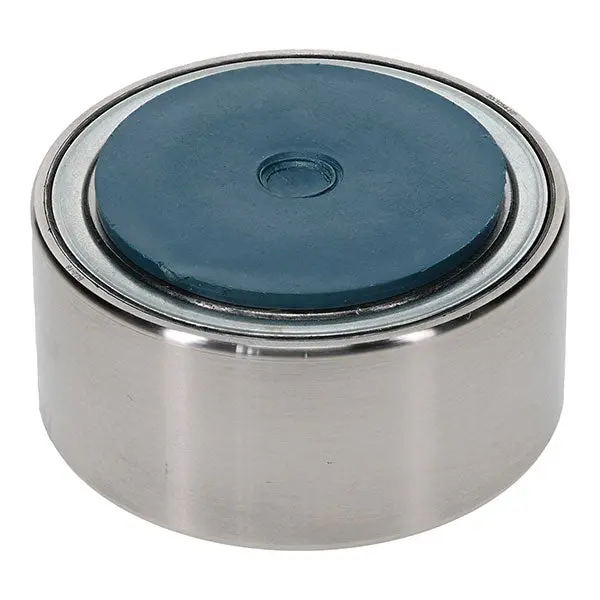 All Balls Racing High Performance Wheel Bearing Kit 1