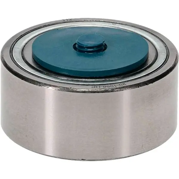All Balls Racing High Performance Wheel Bearing Kit 1