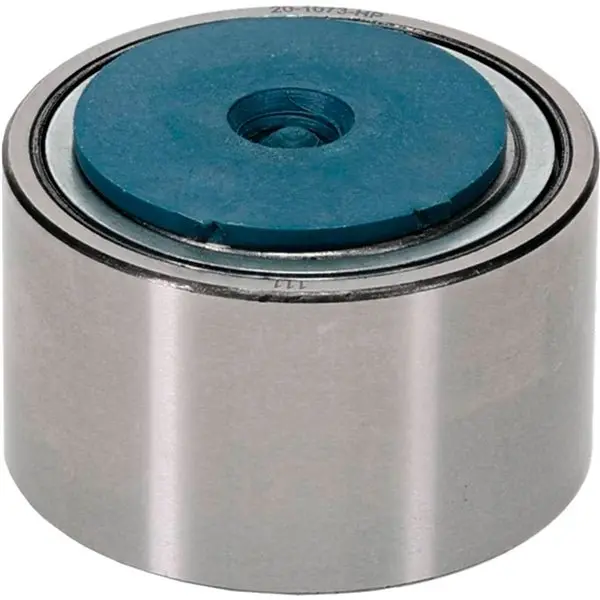 All Balls Racing High Performance Wheel Bearing Kit 1
