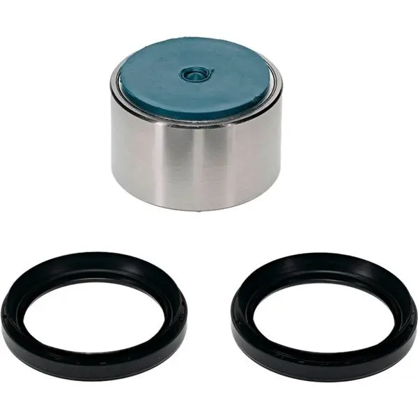 All Balls Racing High Performance Wheel Bearing Kit 1