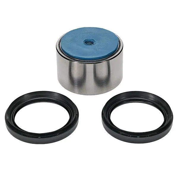 All Balls Racing High Performance Wheel Bearing Kit 1