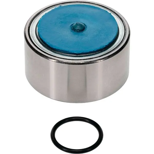 All Balls Racing High Performance Wheel Bearing Kit 1