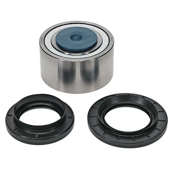 All Balls Racing High Performance Wheel Bearing Kit 1