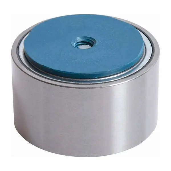 All Balls Racing High Performance Wheel Bearing Kit 1