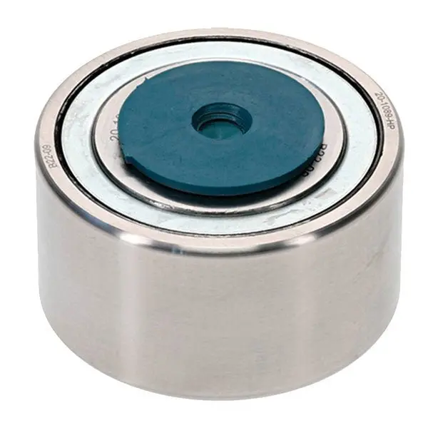 All Balls Racing High Performance Wheel Bearing Kit 2