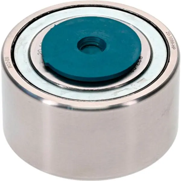 All Balls Racing High Performance Wheel Bearing Kit 1
