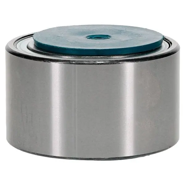 All Balls Racing High Performance Wheel Bearing Kit 1