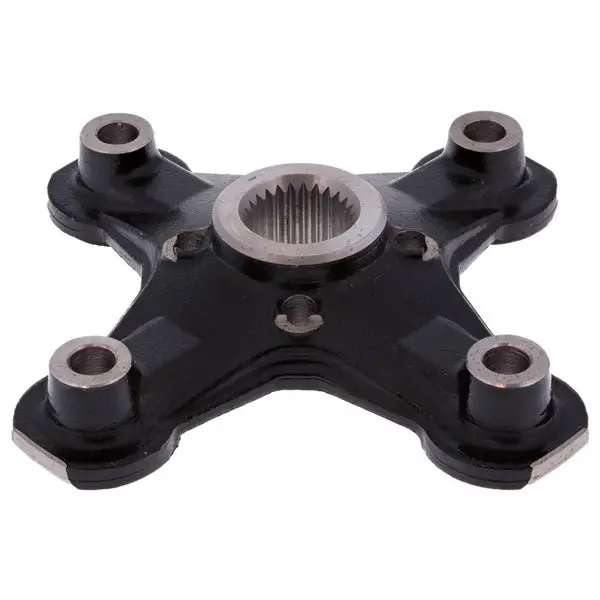 All Balls Racing Hub Kit 1