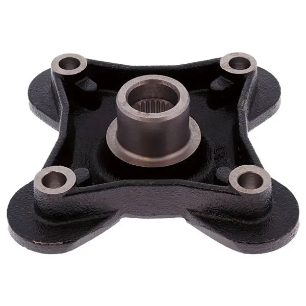 All Balls Racing Hub Kit 1