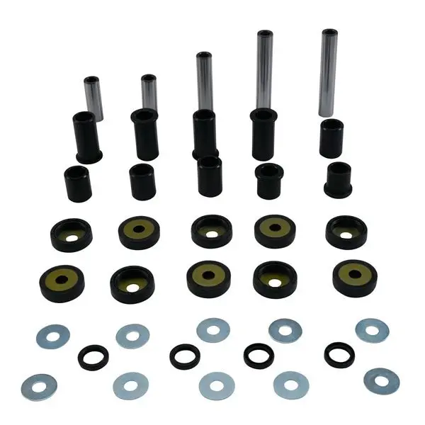 All Balls Racing Rear Independent Suspension Rebuild Kit 1