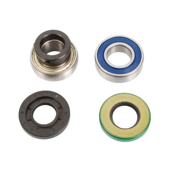 All Balls Racing Jack Shaft Bearing & Seal Kit 1