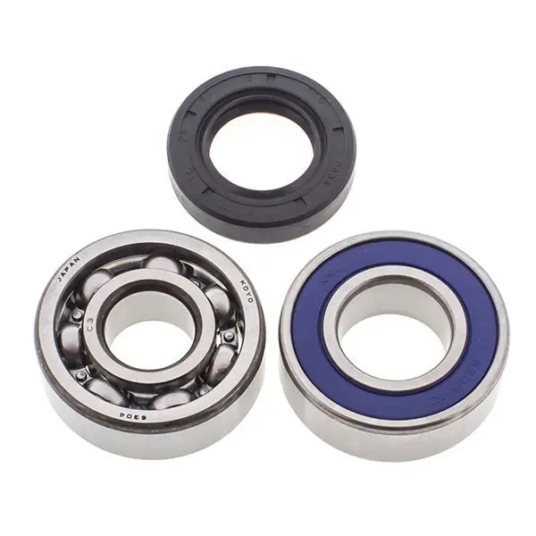 All Balls Racing Jackshaft Kit 1