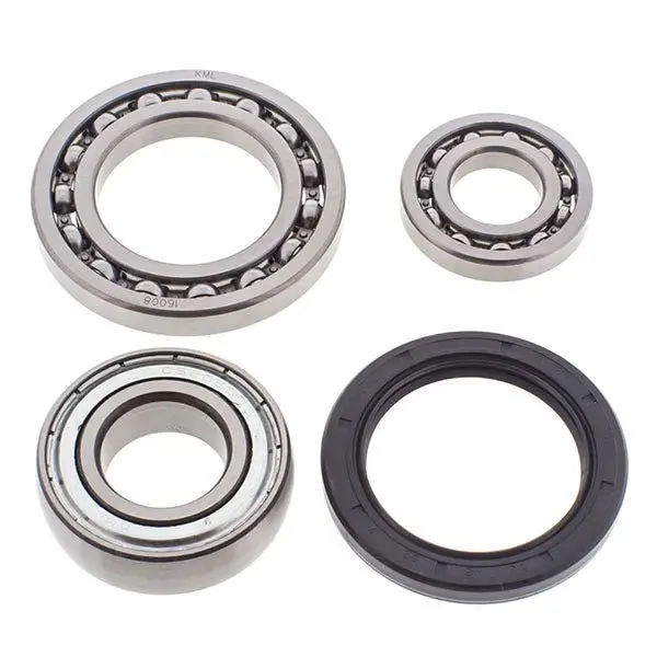 All Balls Racing Jack Shaft Bearing & Seal Kit 2