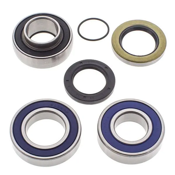All Balls Racing Jackshaft Kit 1