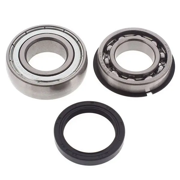 All Balls Racing Jackshaft Kit 1