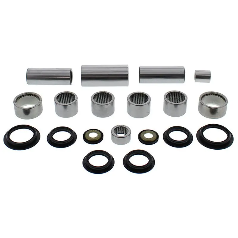 All Balls Racing Linkage Bearing Kit 1