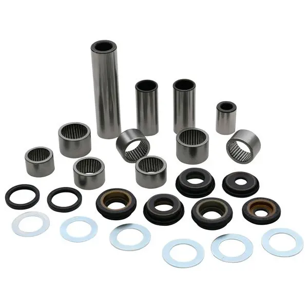 All Balls Racing Swing Arm Linkage Kit 1