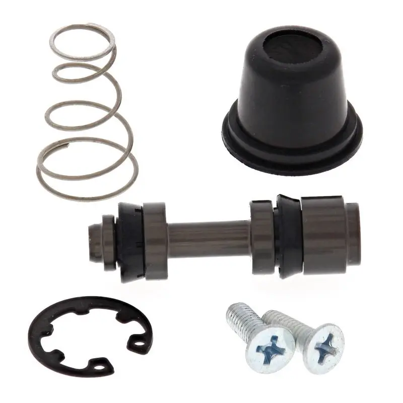 All Balls Racing Master Cylinder Rebuild Kit 1