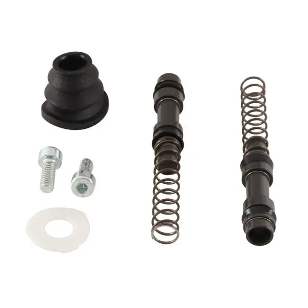 All Balls Racing Clutch Master Cylinder Repair Kit 1