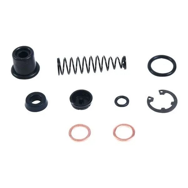 All Balls Racing Clutch Master Cylinder Repair Kit 1