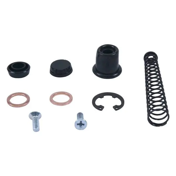 All Balls Racing Master Cylinder Rebuild Kit 1