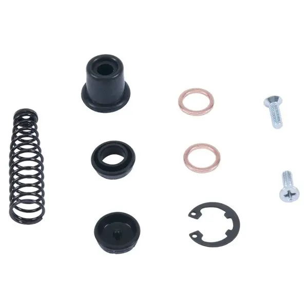 All Balls Racing Clutch Master Cylinder Repair Kit 1
