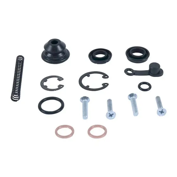 All Balls Racing Clutch Master Cylinder Repair Kit 1