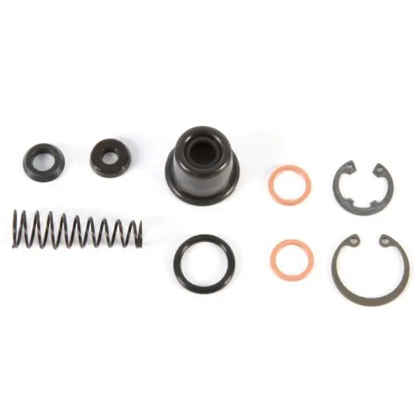 All Balls Racing Brake Master Cylinder Rebuild Kit 1