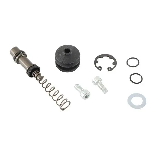 All Balls Racing Clutch Master Cylinder Repair Kit 1