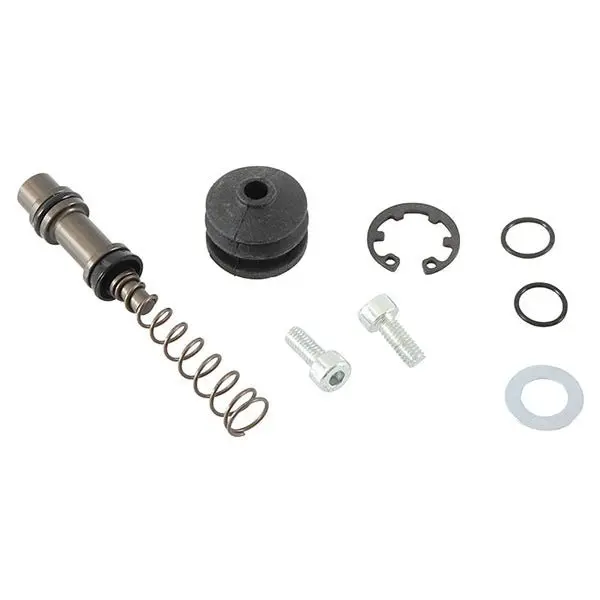 All Balls Racing Clutch Master Cylinder Repair Kit 2