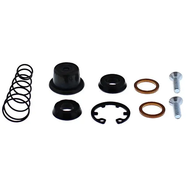 All Balls Racing Master Cylinder Rebuild Kit 1