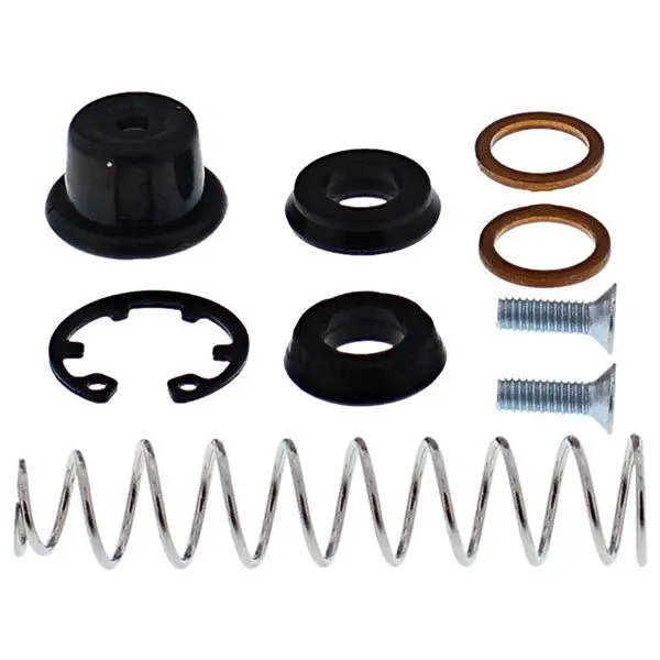 All Balls Racing Master Cylinder Rebuild Kit 1