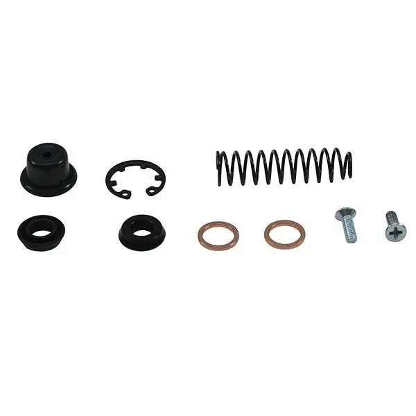 All Balls Racing Master Cylinder Rebuild Kit 1