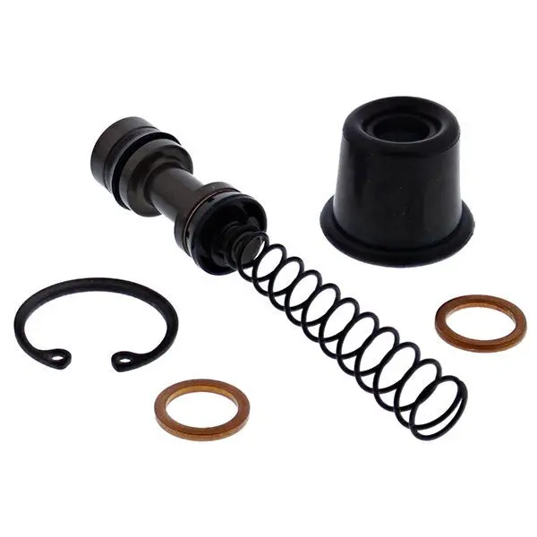 All Balls Racing Master Cylinder Rebuild Kit 1