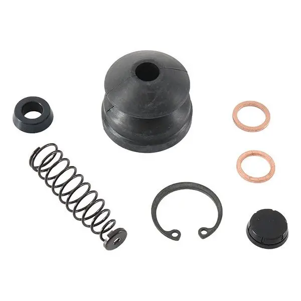 All Balls Racing Master Cylinder Rebuild Kit 1