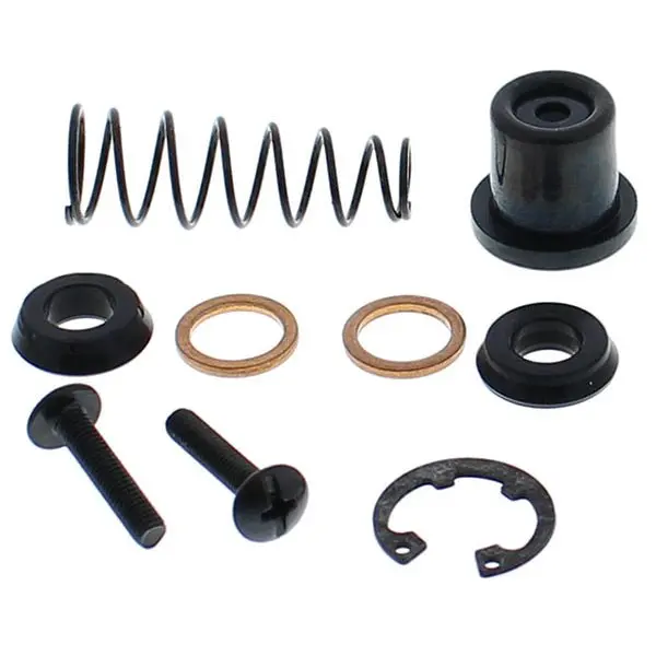 All Balls Racing Master Cylinder Rebuild Kit 1