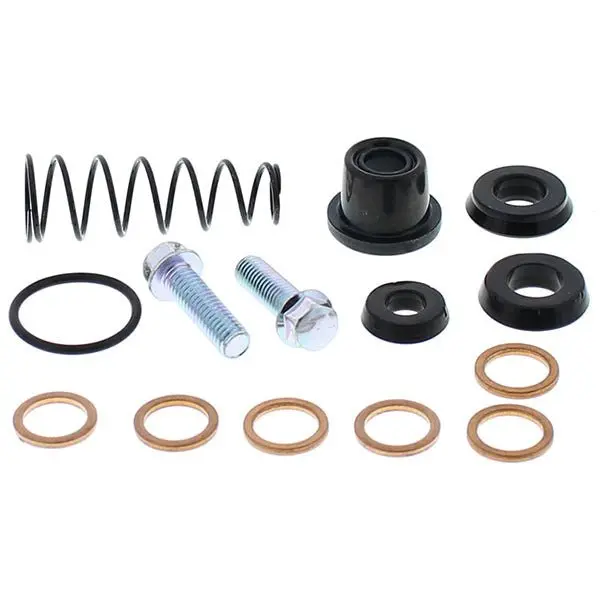 All Balls Racing Master Cylinder Rebuild Kit 1