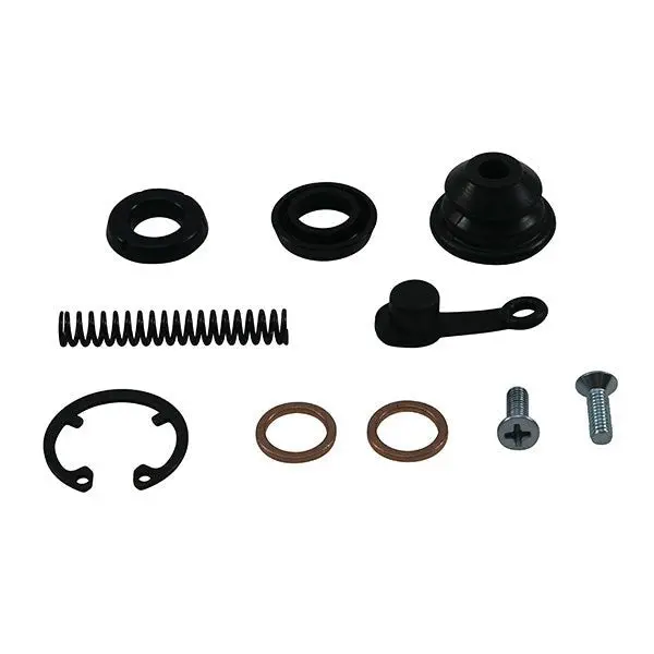 All Balls Racing Master Cylinder Rebuild Kit 1