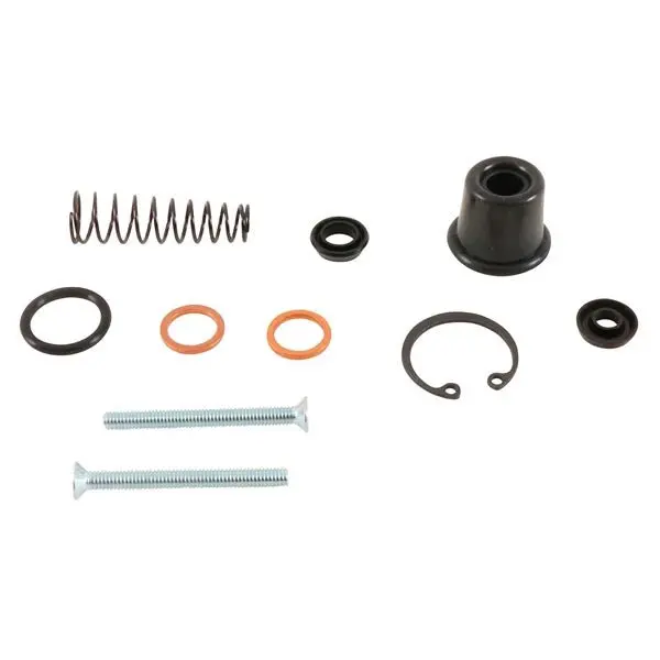 All Balls Racing Brake Master Cylinder Rebuild Kit 1