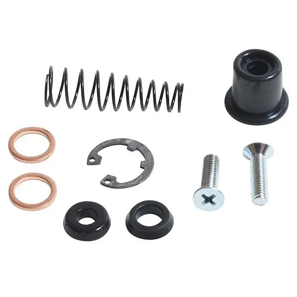All Balls Racing Master Cylinder Rebuild Kit 1