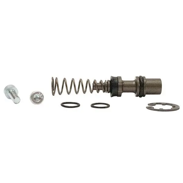 All Balls Racing Master Cylinder Rebuild Kit 1