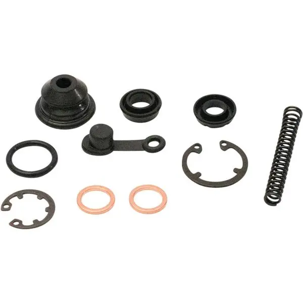 All Balls Racing Brake Master Cylinder Rebuild Kit 1