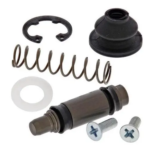 All Balls Racing Clutch Master Cylinder Repair Kit 1