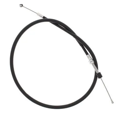 All Balls Racing Motorcycle Clutch Calbes 1