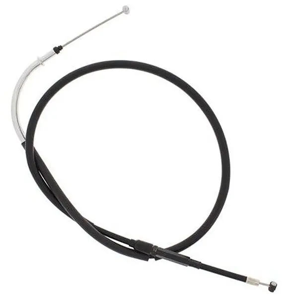 All Balls Racing Motorcycle Clutch Calbes 2
