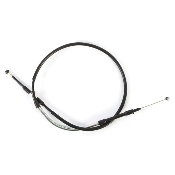 All Balls Racing Motorcycle Clutch Calbes 1